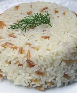 2531465_810x458 2531465_810x458