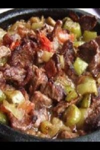 5fdb2d2d92e404ab9f3f82f8bc951562 5fdb2d2d92e404ab9f3f82f8bc951562