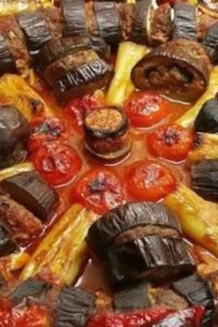 650x344-patlican-kebabi-tarifi-kofteli-patlican-kebabi-nasil-yapilir-1586440326025