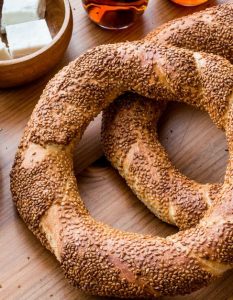 citir-citir-ev-yapimi-sokak-simidi-tarifi