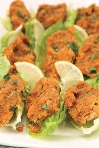 mercimek_koftesi-57f4177f-2867-4746-9cca-31d69c6f9cbe