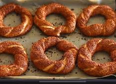 simittttttttttttttttttttt