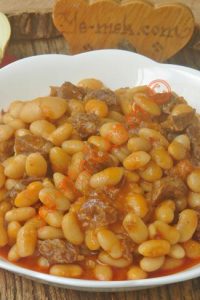 tencerede-etli-kuru-fasulye-resimli-yemek-tarifi(16)