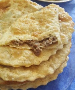 çiğ börekk çiğ börekk